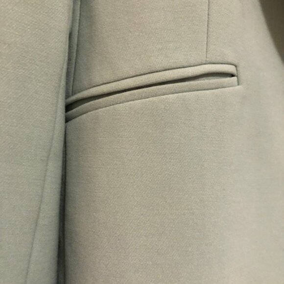 Sandra Angelozzi Blazer, size EU42 - Picture 5 of 7